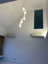 YGK Garden (D10), Condominium #586108651
